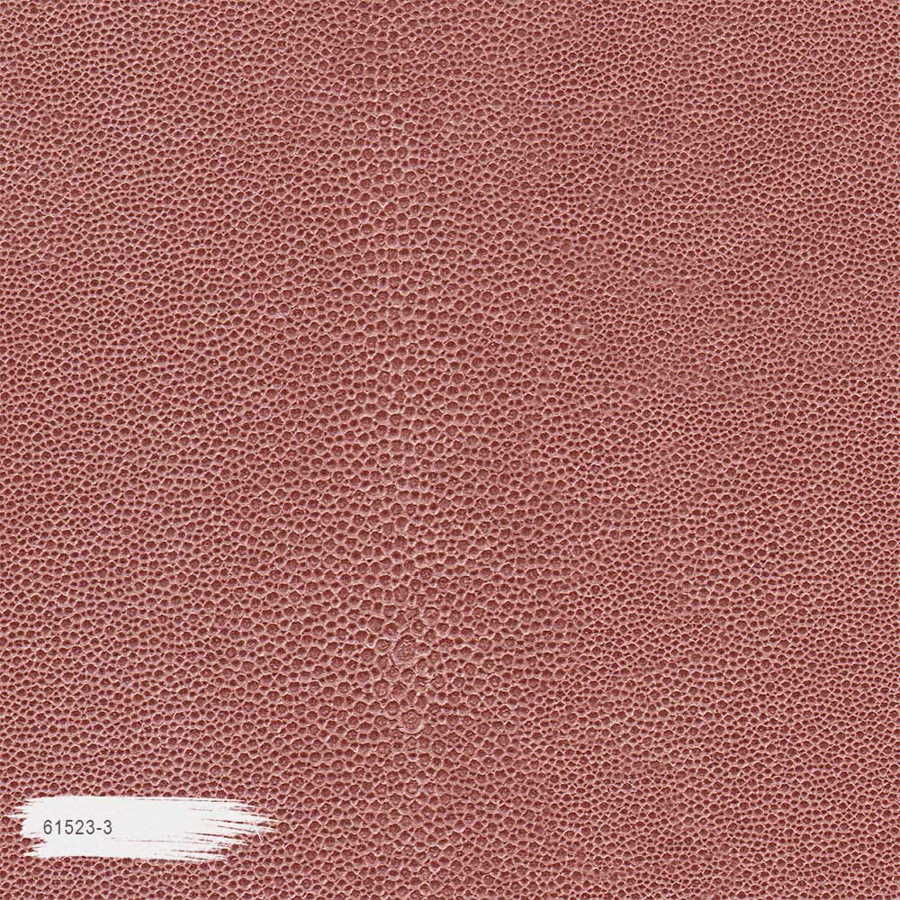 61523-3