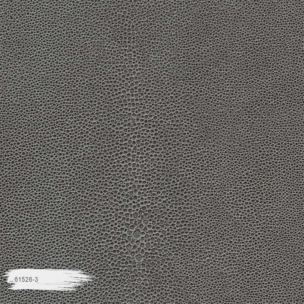 61526-3