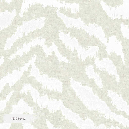 Dushan 1239 Döşemelik Kumaş
