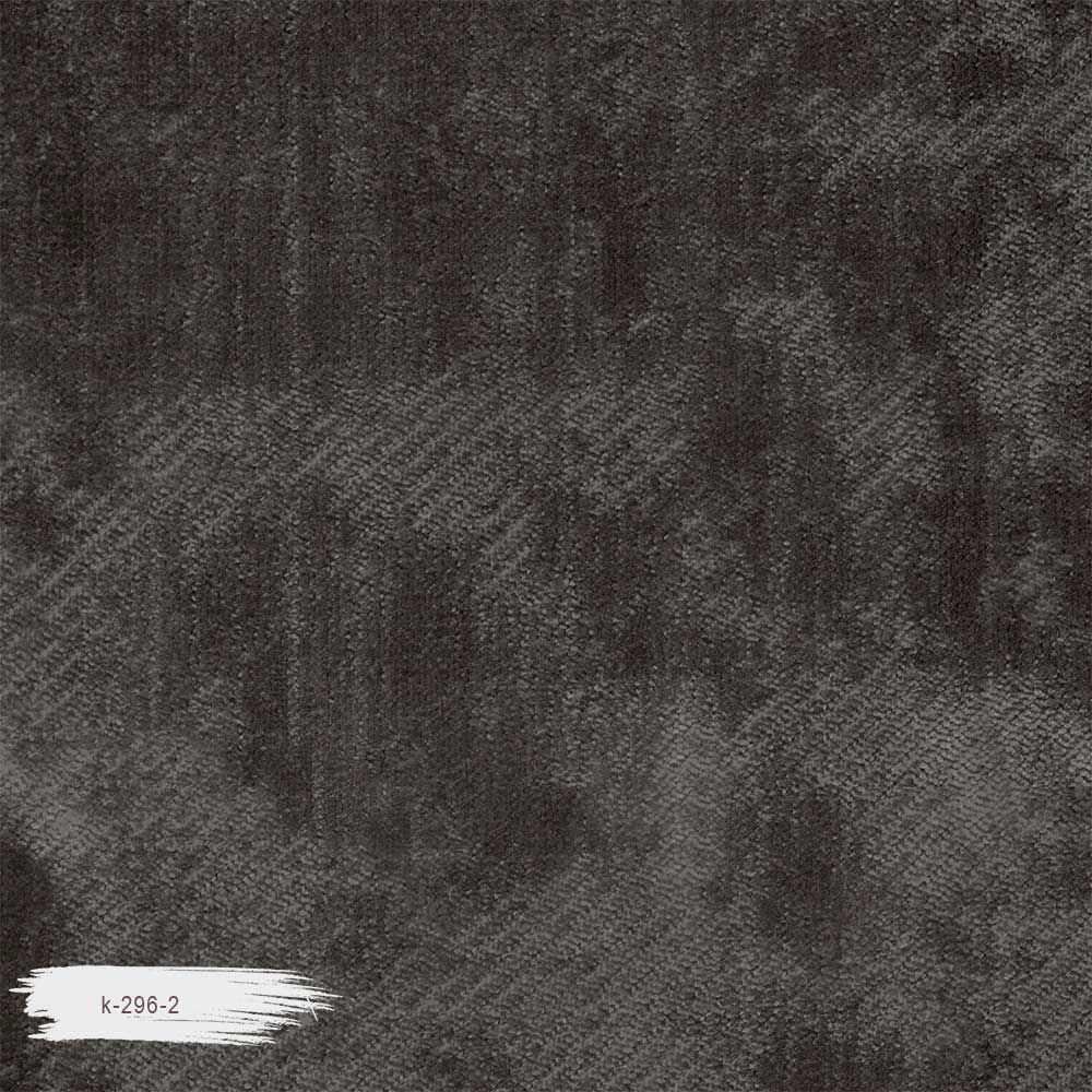 k-296-2