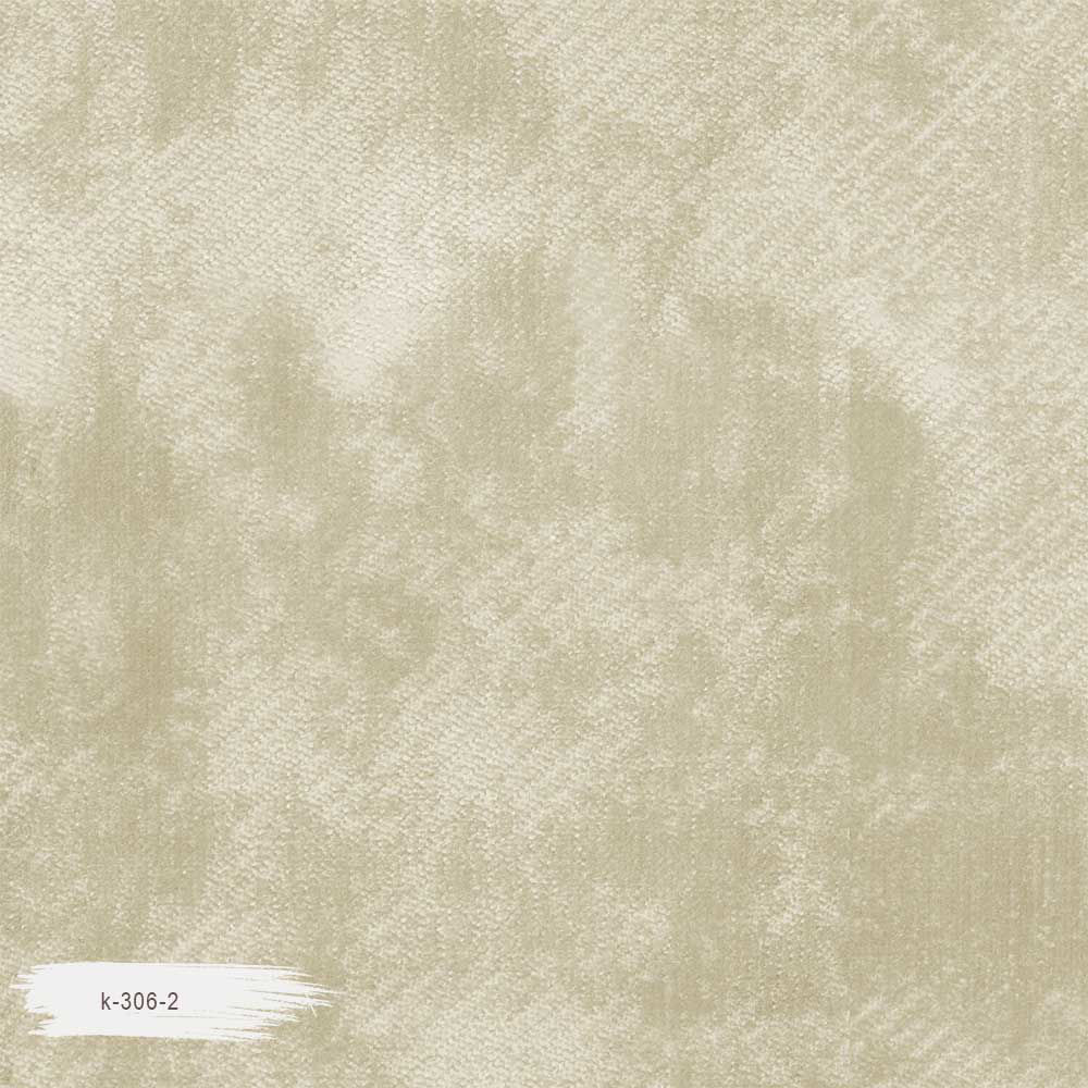 k-306-2