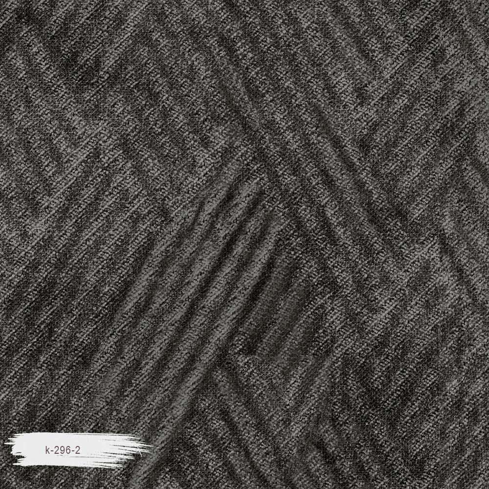 k-296-2