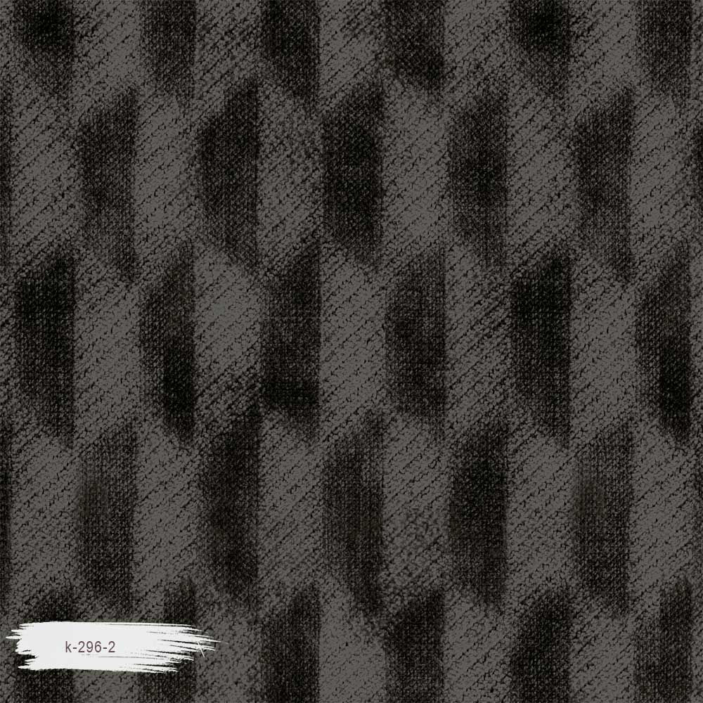 k-296-2