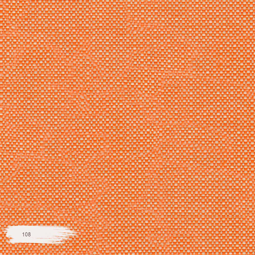 108