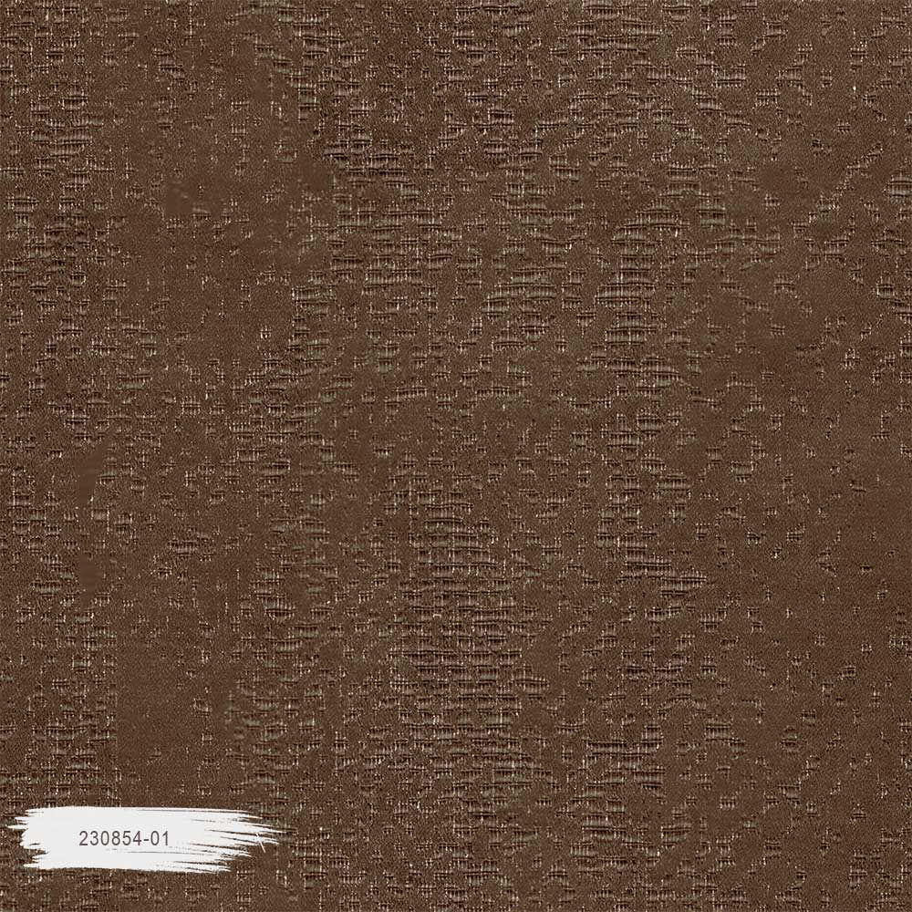 230854-01