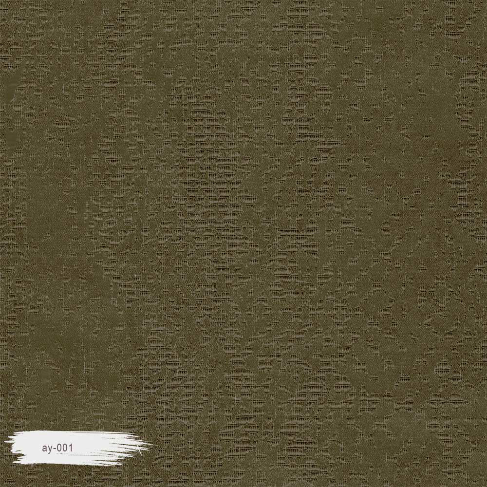 ay-001