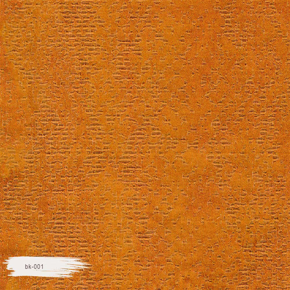 bk-001