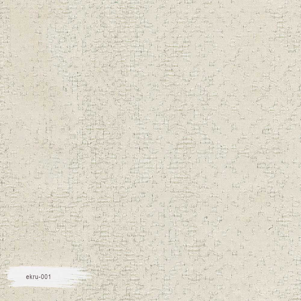 ekru-001