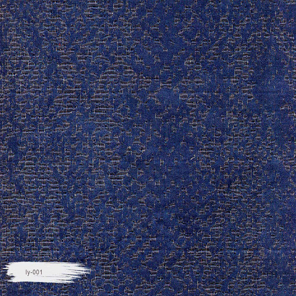 ly-001