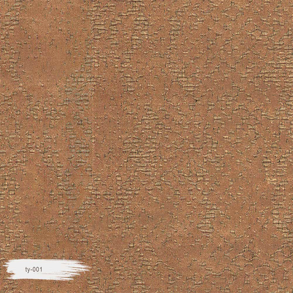 ty-001