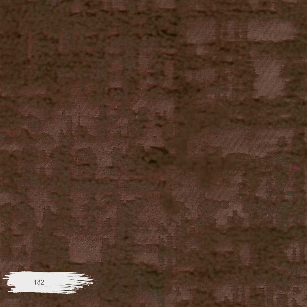 182