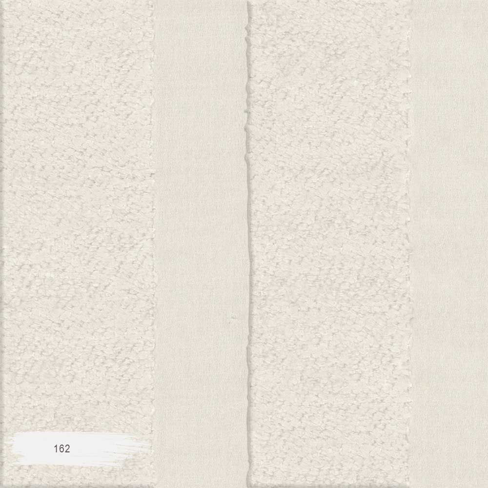 162