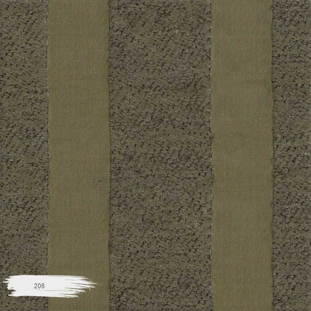 206