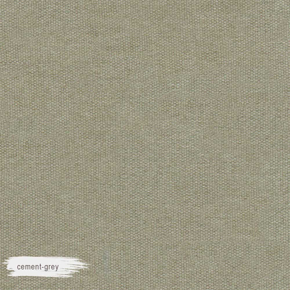 Deri Kumaş. Birmingham Upholstery Fabric