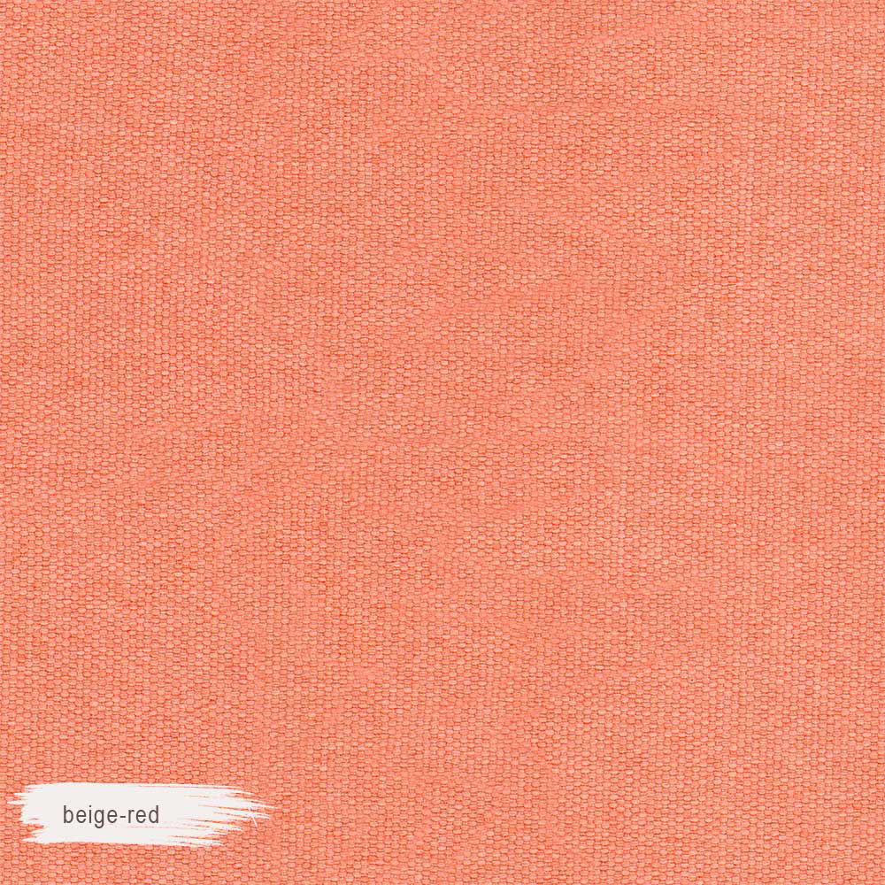 beige-red