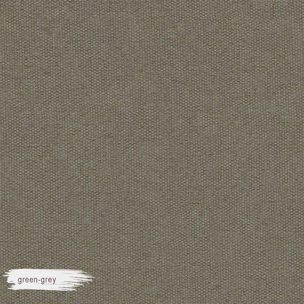 green-grey
