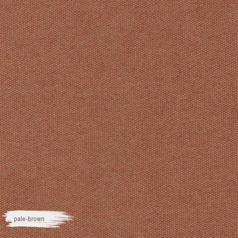 pale-brown