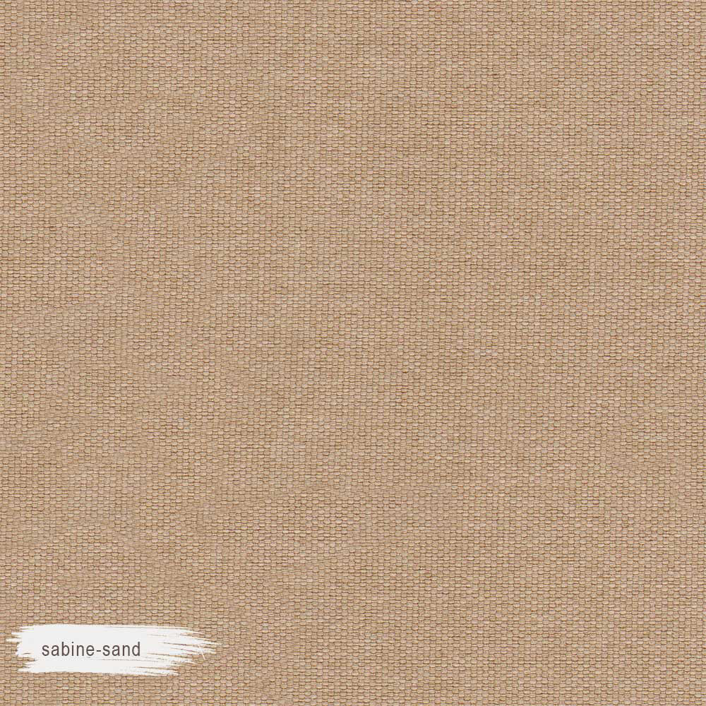 sabine-sand