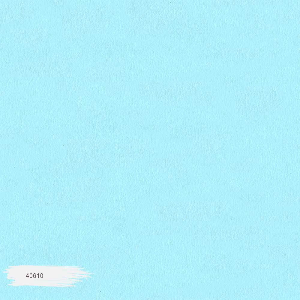 40610