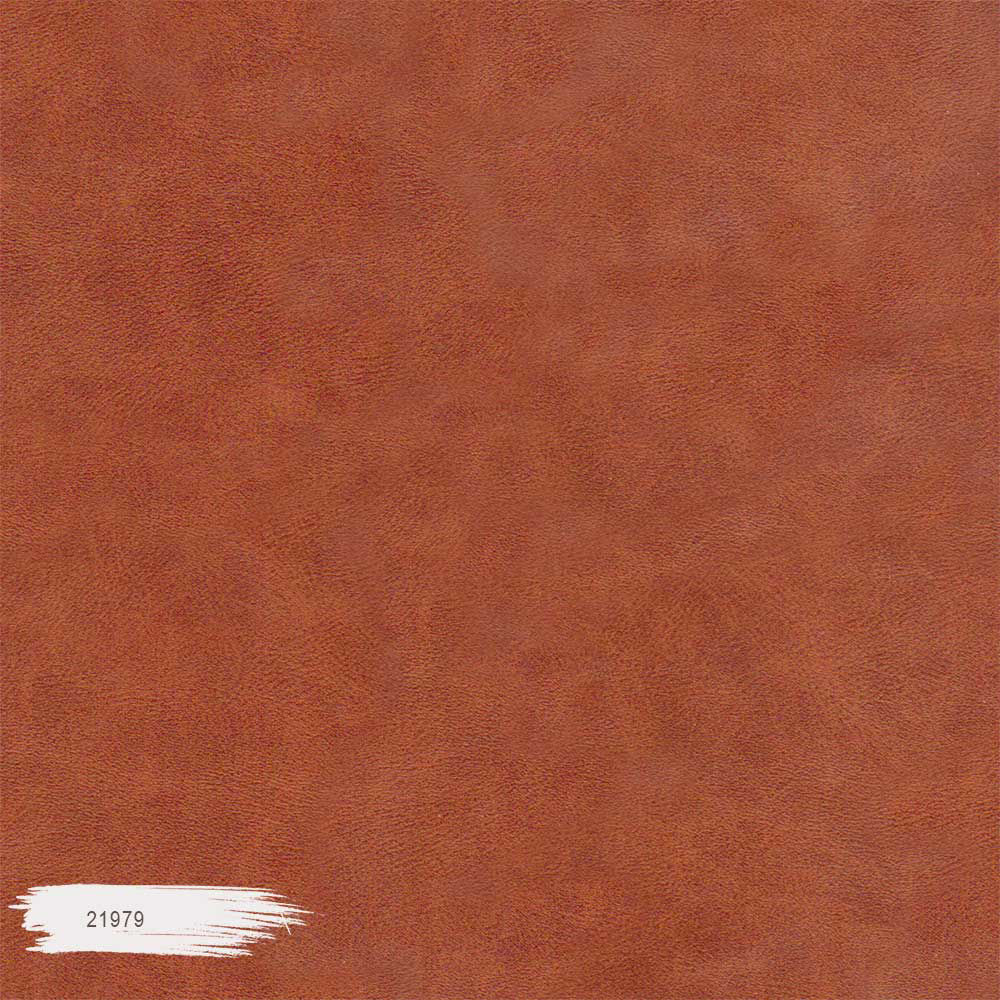 21979