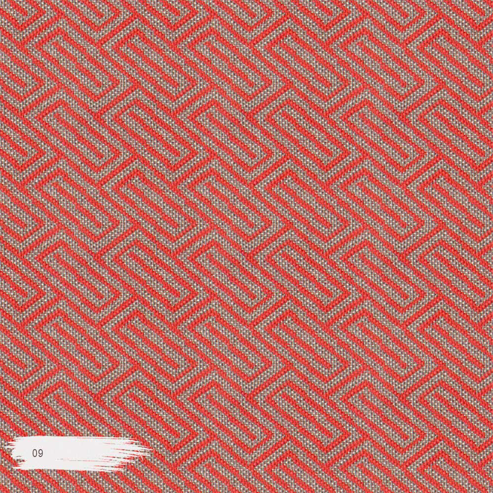 09